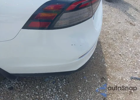 2024 Honda Accord Hybrid Sport из США, поврежденный, VIN 1HGCY2F55RA032861